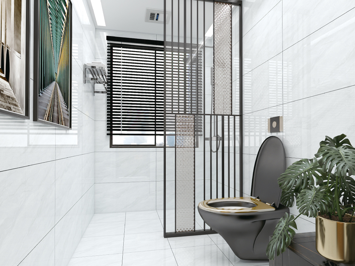 供應(yīng)商在磚生產(chǎn)中的影響